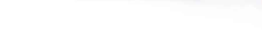 不幸的骑士，请和姐姐恋爱吧 - 第64话 我好想你 - 第24张图