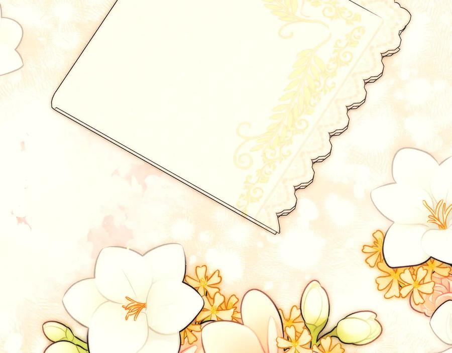 不幸的骑士，请和姐姐恋爱吧 - 第64话 我好想你 - 第44张图