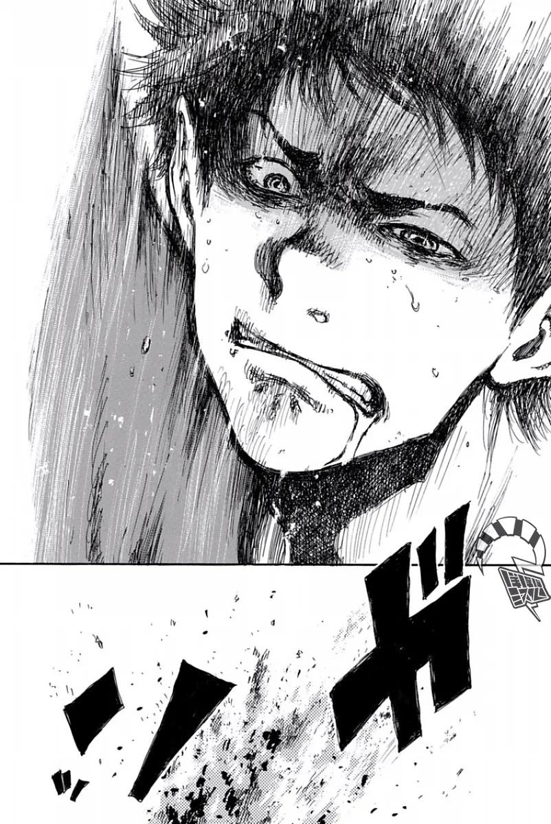 《你将我们称作恶魔之时》第53话 第12页