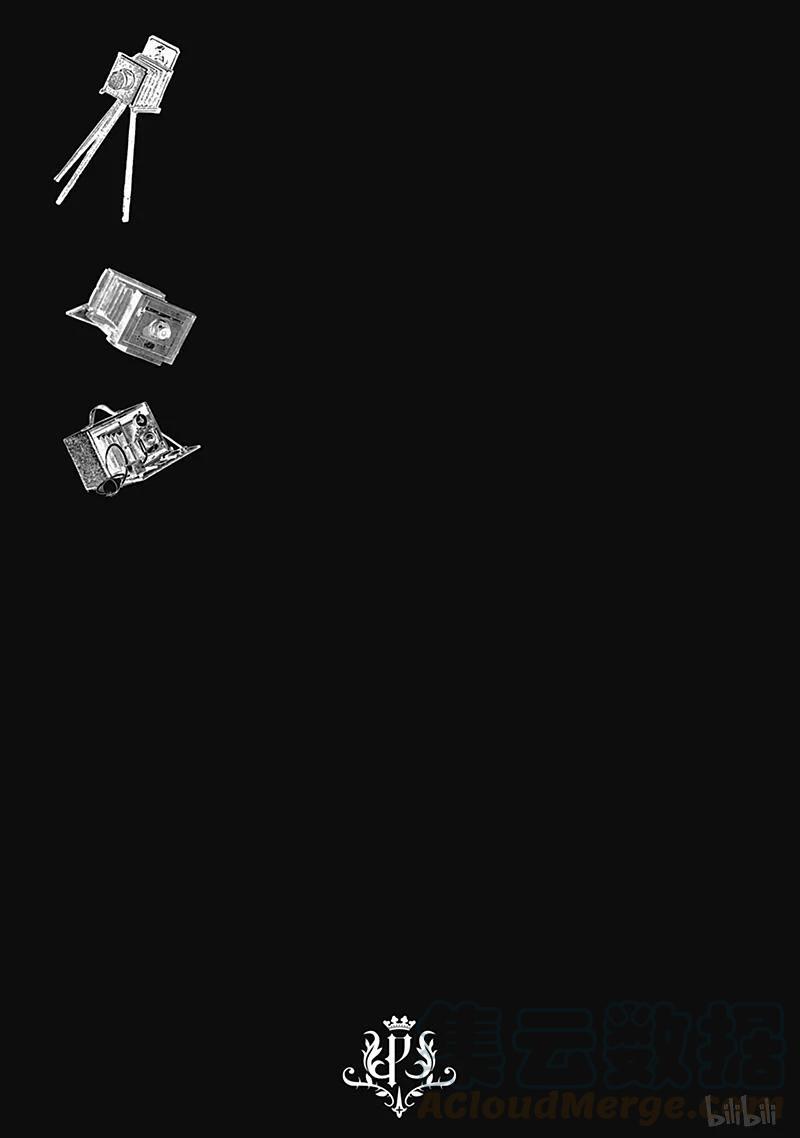 《黑执事》107 那位执事，强逼 第37页