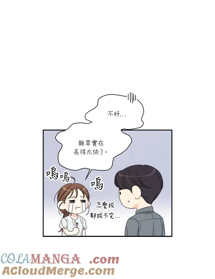 《纵然心痛》第42话 第31页