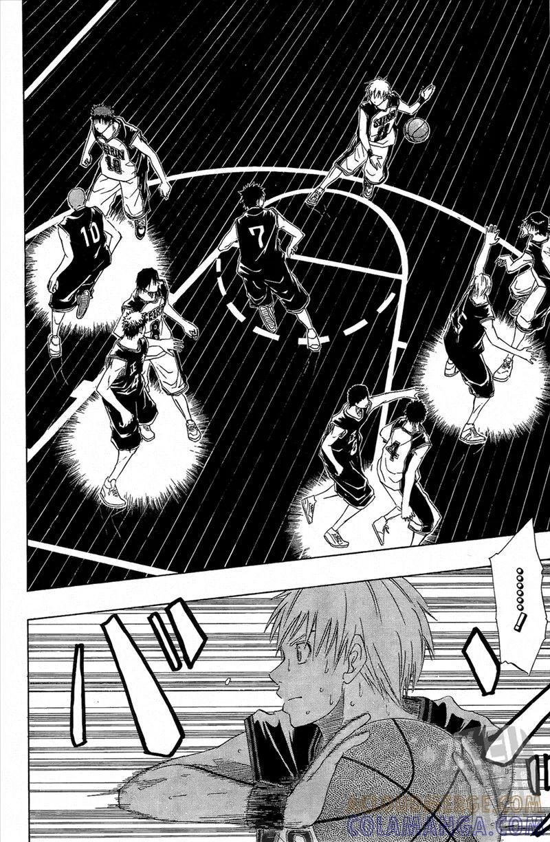 黑子的篮球 - 第3卷 - 第77张图
