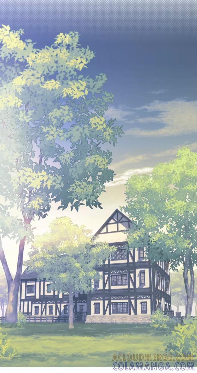 《传说的复学生》第21话 第28页