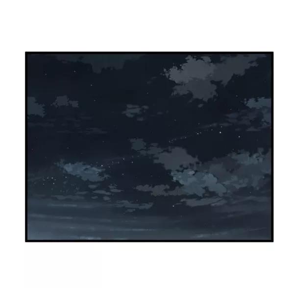 《主人，是我！》[第51话] 能允许我们同居吗 第59页
