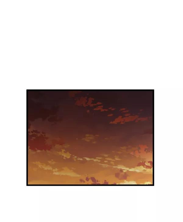 《主人，是我！》[第53话] 你更重要 第59页
