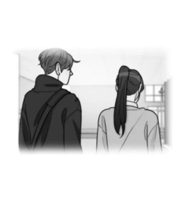 《主人，是我！》[第56话] 这不是珠仁 第98页