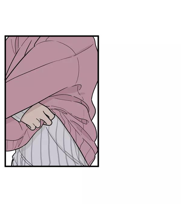 《主人，是我！》[第57话] 好可爱 第43页