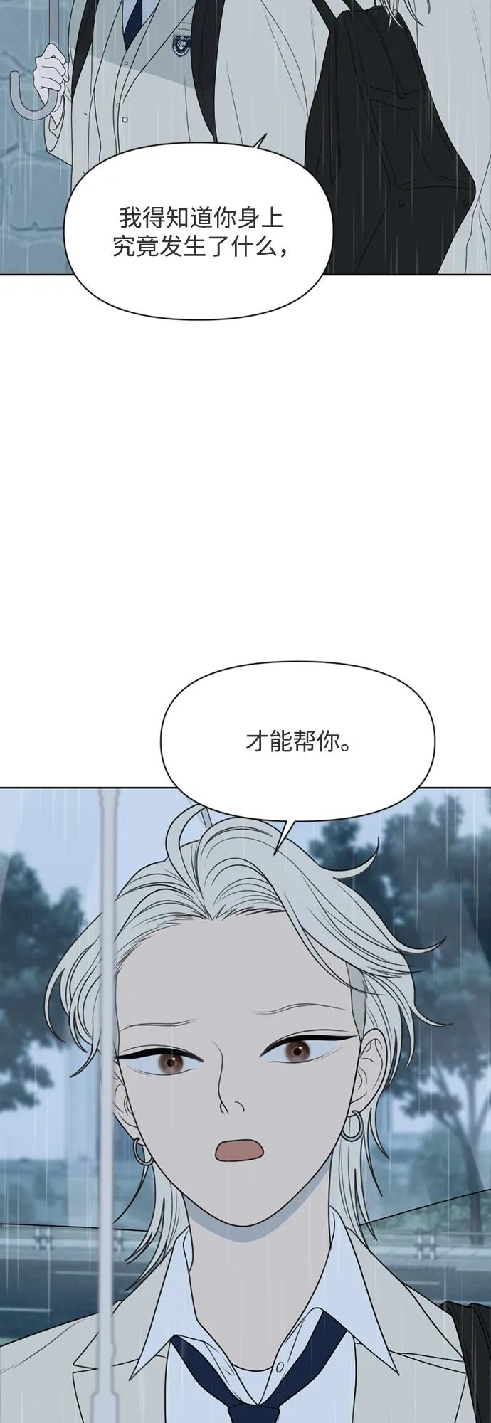 《如画青春》[第31话] 我和你（3） 第59页