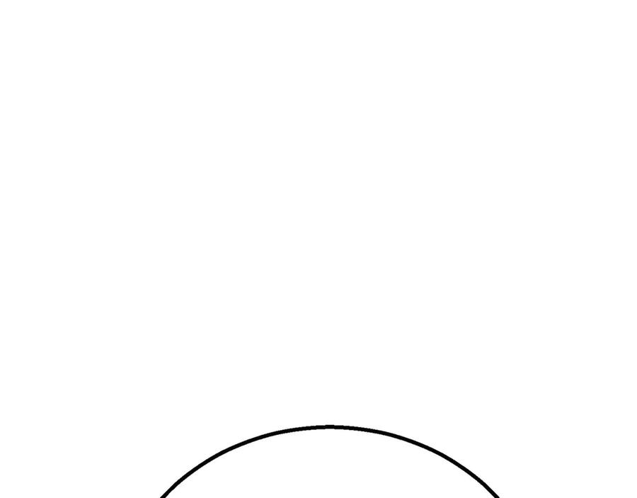 死灵法师：重生的我全技能精通 - 第84话 没落的“神”们 - 第40张图