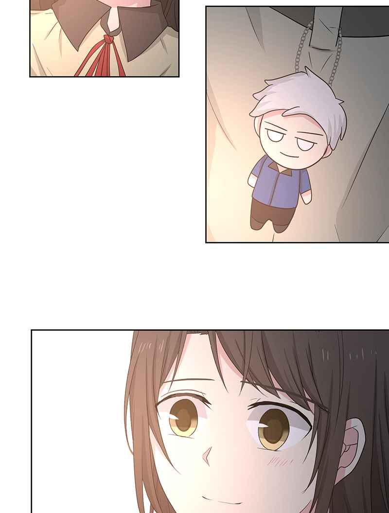 《血色的誓约》[第2回] 遇见 第26页