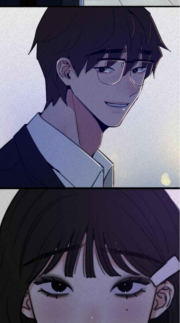 隐密的缪思 第42话 自恋狂与变态 第59页