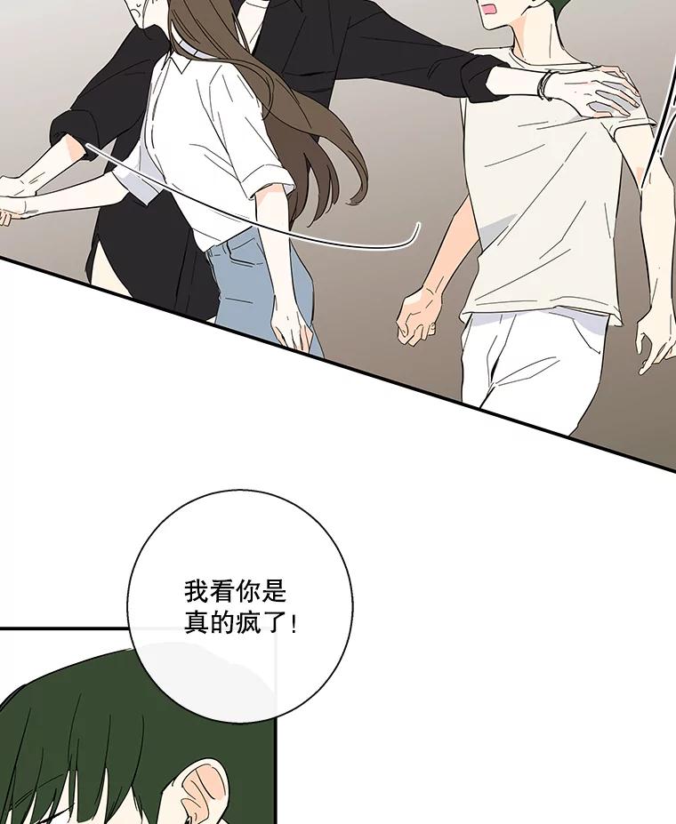 《追逐光的爱恋》59.英雄救美 第63页