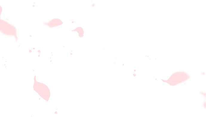 《和你度过的今天》序幕 第88页