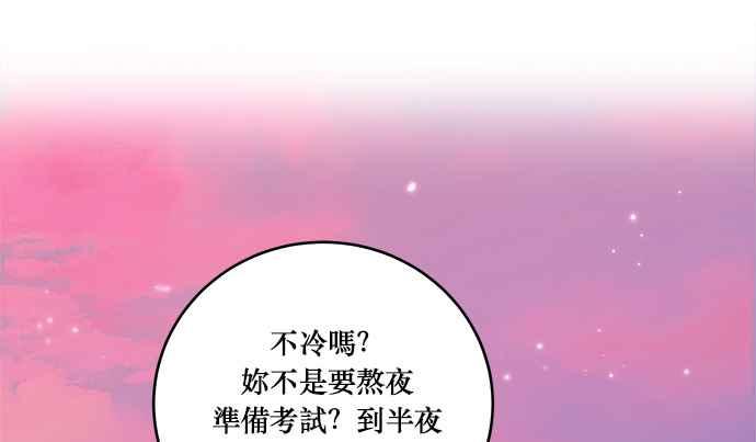 《和你度过的今天》序幕 第68页