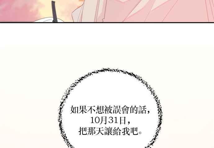 《和你度过的今天》序幕 第30页