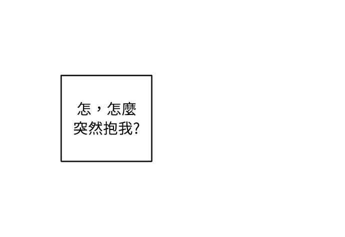 《和你度过的今天》序幕 第84页