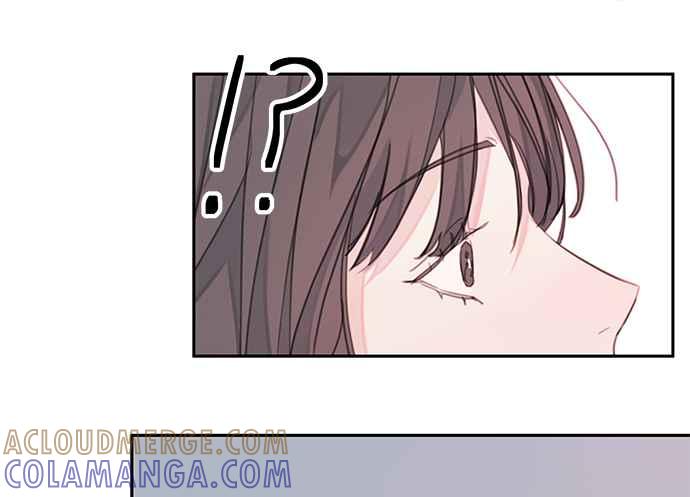 《和你度过的今天》序幕 第81页