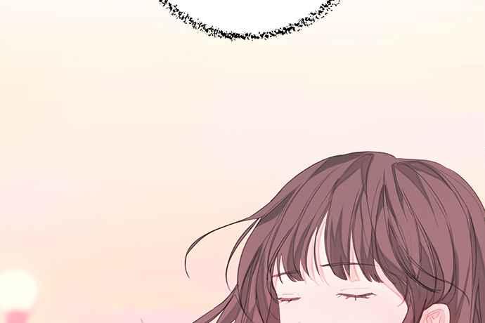《和你度过的今天》序幕 第31页