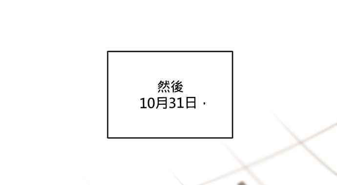 《和你度过的今天》序幕 第19页