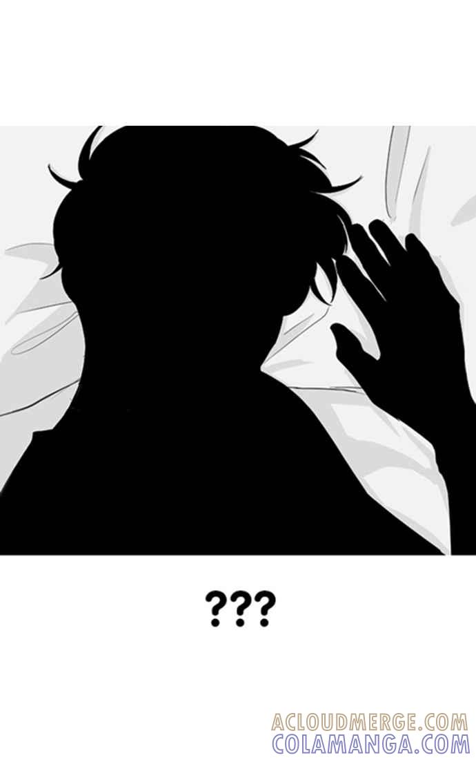 《我的2D男友》预告 第7页