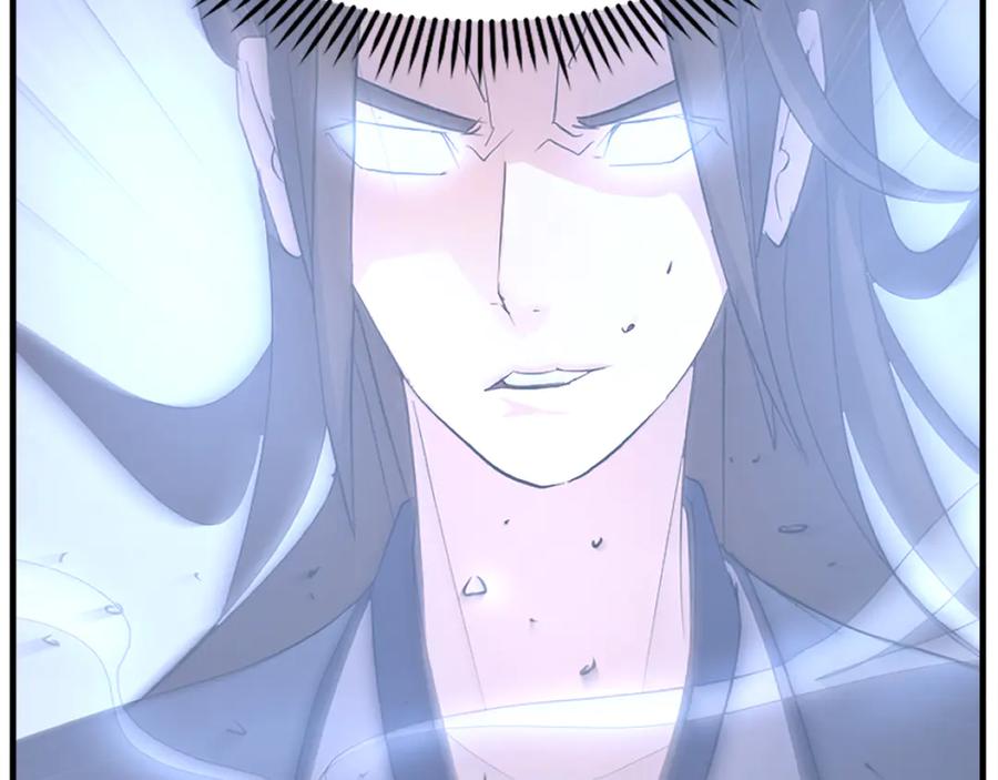 《重生不死尊》第189话 蛛丝马迹 第158页