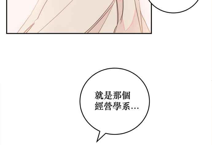 《和你度过的今天》第1话 第12页