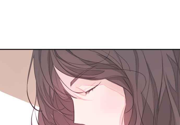 《和你度过的今天》第1话 第32页
