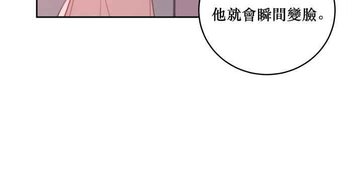《和你度过的今天》第1话 第90页
