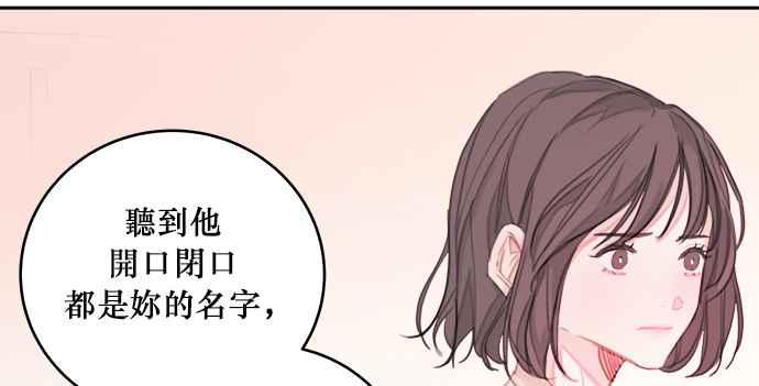 《和你度过的今天》第1话 第83页