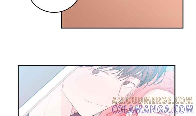《和你度过的今天》第1话 第29页