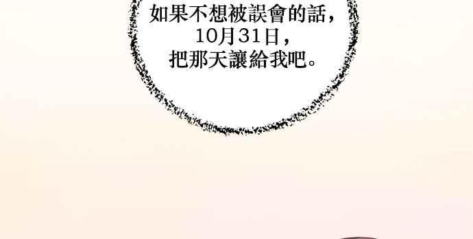 《和你度过的今天》第1话 第100页