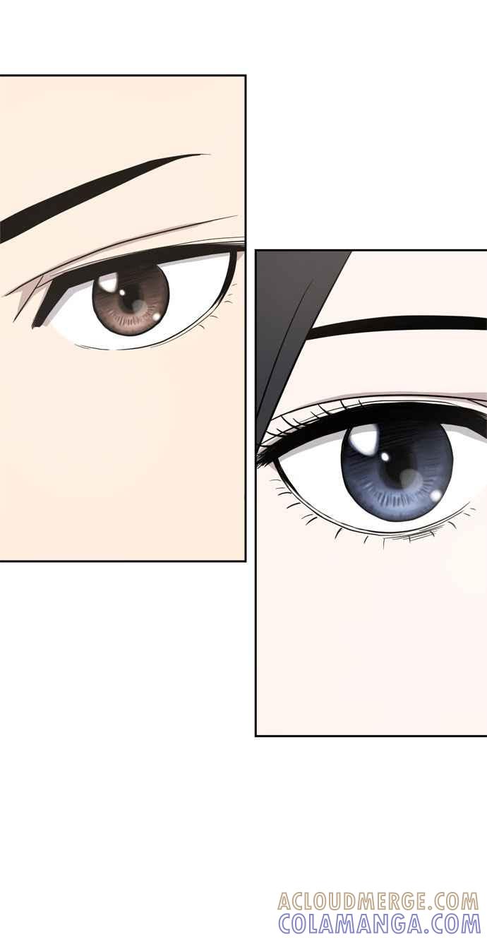 《无解少女》第2话 第64页