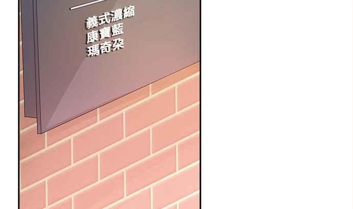 《和你度过的今天》第1话 第8页
