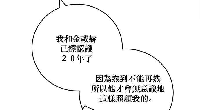 《和你度过的今天》第1话 第72页