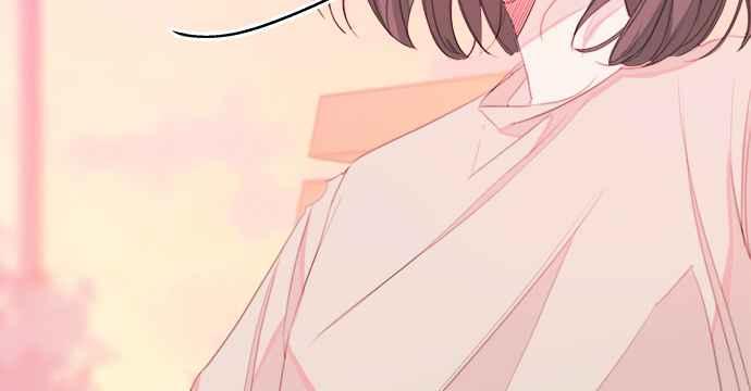 《和你度过的今天》第1话 第102页
