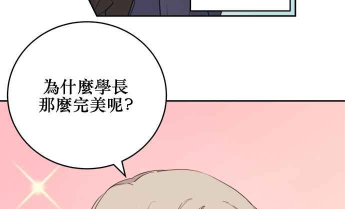 《和你度过的今天》第2话 第20页