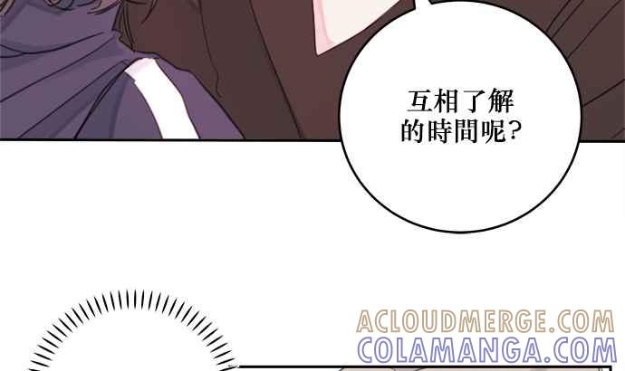 《和你度过的今天》第2话 第88页