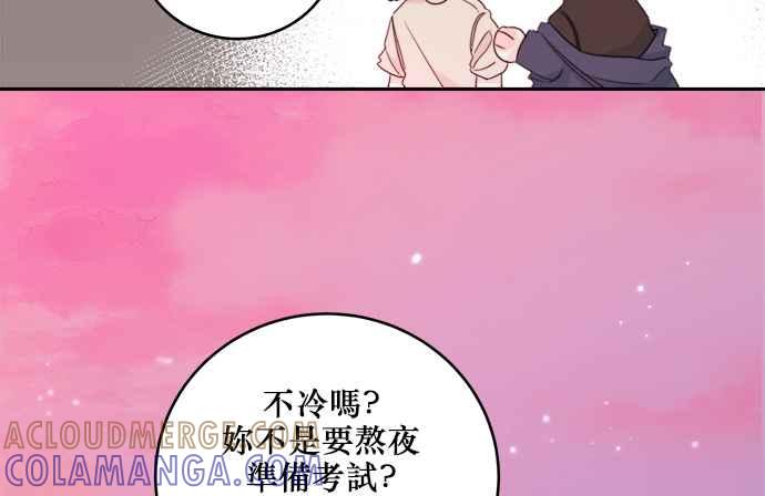 《和你度过的今天》第2话 第25页