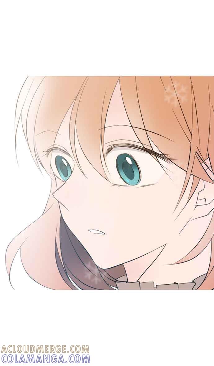 《我的2D男友》[第2话] 犬系恋人-某个冬日 第4页