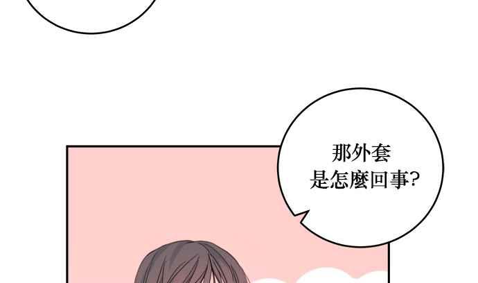 《和你度过的今天》第2话 第75页