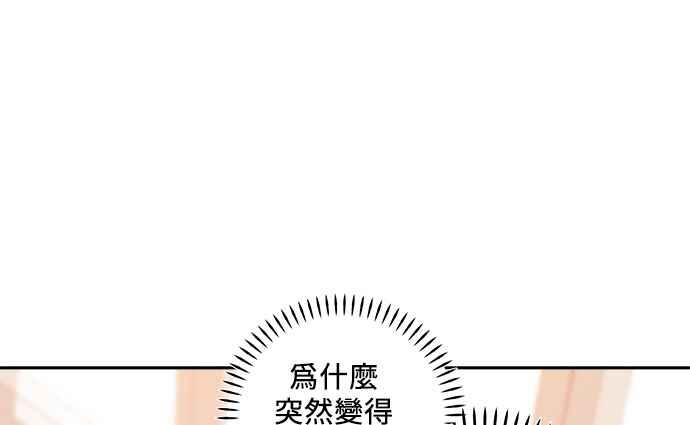《和你度过的今天》第3话 第88页