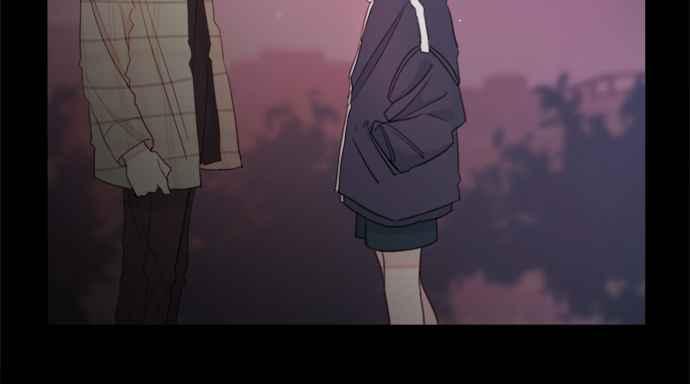 《和你度过的今天》第3话 第24页