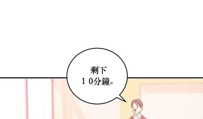 《和你度过的今天》第3话 第3页