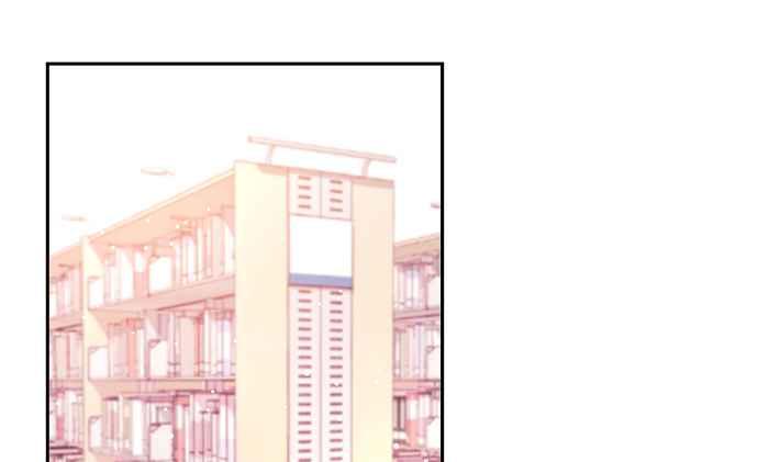 《和你度过的今天》第3话 第79页
