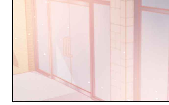 《和你度过的今天》第4话 第15页