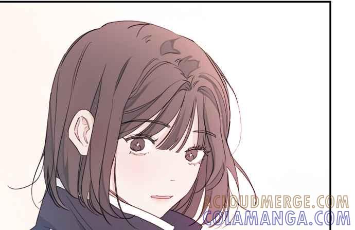 《和你度过的今天》第4话 第67页