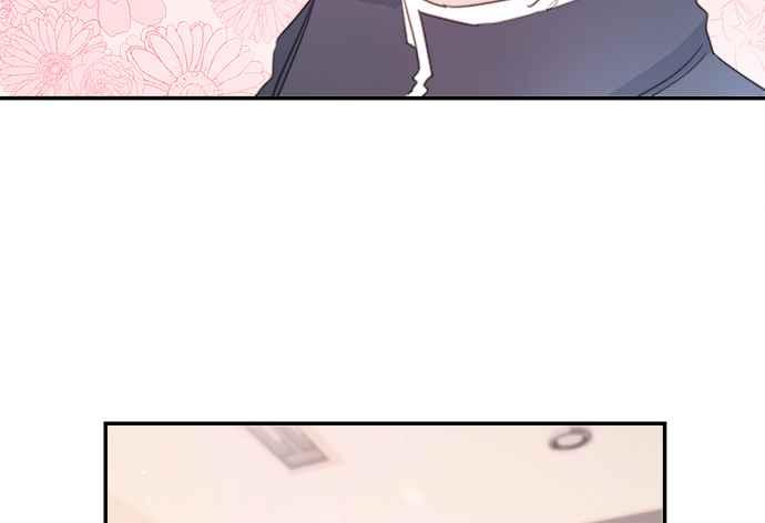 《和你度过的今天》第5话 第84页