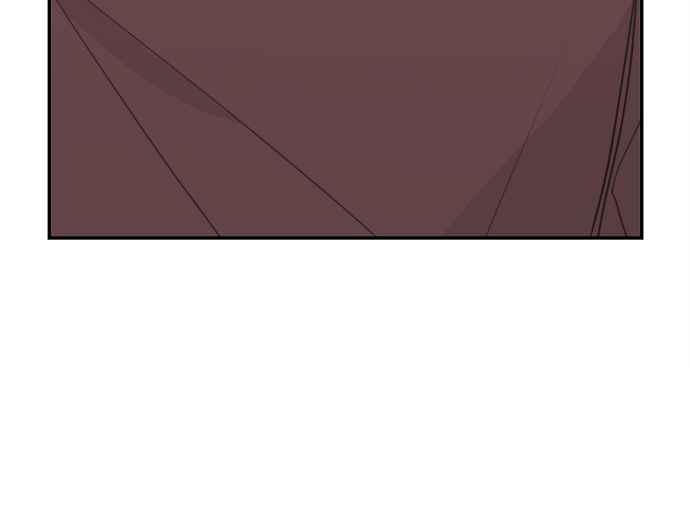 《和你度过的今天》第5话 第104页