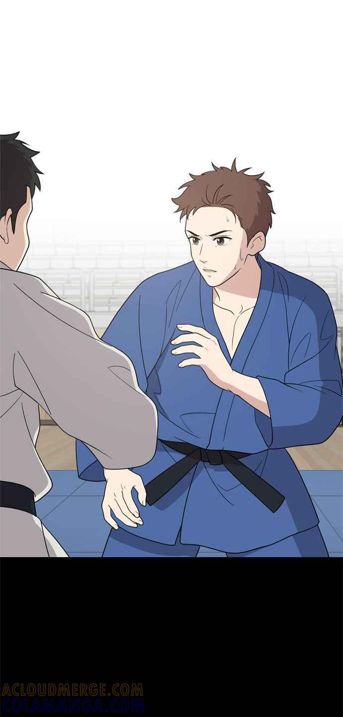 《无解少女》第10话 第25页