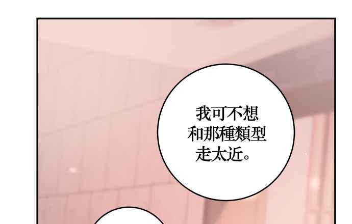 《和你度过的今天》第5话 第78页